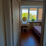 Andante Self Check In * Κλαϊπέντα