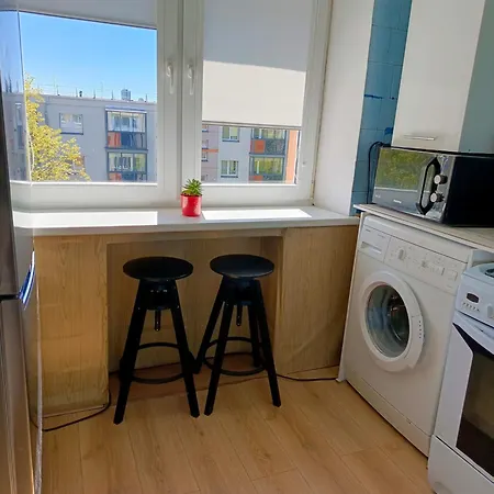 Andante Self Check In