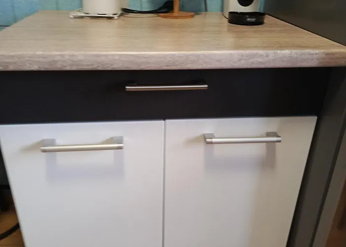 Andante Self Check In *